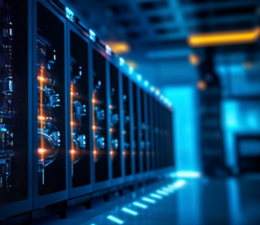 Sécurité & Systèmes