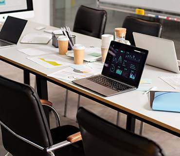 Développement Logiciel