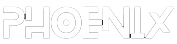 Phoenix Digital Agency